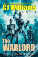 The Warlord
