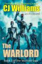 The Warlord - Preview