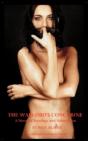 The Warlord'S Concubine- A Novel Of Bond - Preview