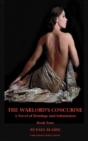 The Warlord'S Concubine- Book Four - Preview