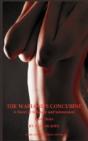 The Warlord'S Concubine - Preview