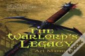 The Warlord'S Legacy