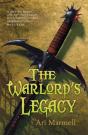 The Warlord'S Legacy - Preview