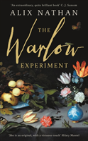 The Warlow Experiment - Preview