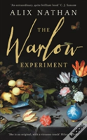 The Warlow Experiment
