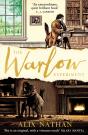 The Warlow Experiment - Preview