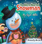The Warm-Hearted Snowman - Preview