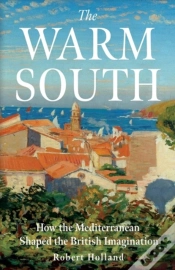 Capa do artigo The Warm South