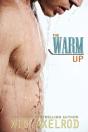 The Warm Up - Preview