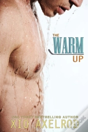 Capa do artigo The Warm Up