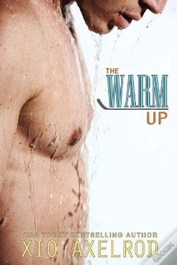 Capa do artigo The Warm Up