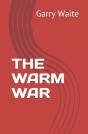 The Warm War - Preview