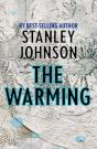 The Warming - Preview