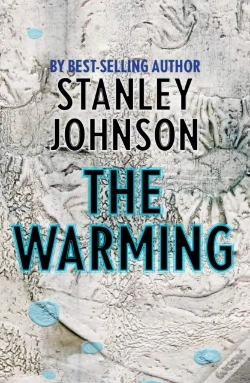 Capa do artigo The Warming