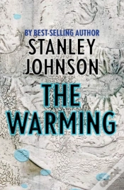 Capa do artigo The Warming