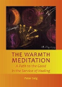 The Warmth Meditation - Preview