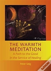 Capa do artigo The Warmth Meditation