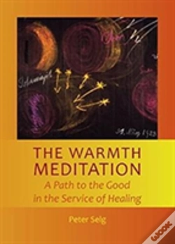 Capa do artigo The Warmth Meditation