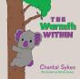 The Warmth Within - Preview