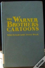 Capa do artigo The Warner Bros. Cartoons
