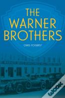 The Warner Brothers