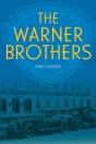 The Warner Brothers - Preview