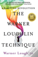 The Warner Loughlin Technique