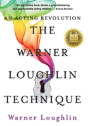 The Warner Loughlin Technique - Preview