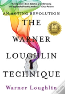 Capa do artigo The Warner Loughlin Technique