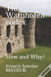 Capa do artigo The Warnhofen Codex