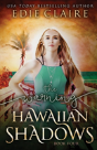 The Warning (Hawaiian Shadows Book 4) - Preview
