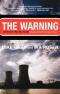 The Warning - Preview