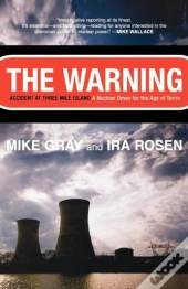 The Warning