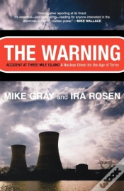 Capa do artigo The Warning