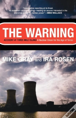 Capa do artigo The Warning