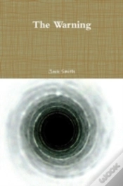Capa do artigo The Warning