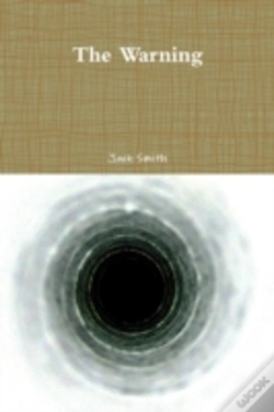 Capa do artigo The Warning