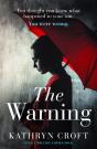 The Warning - Preview
