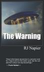 The Warning - Preview