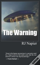 The Warning
