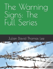 The Warning Signs