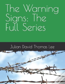 Capa do artigo The Warning Signs