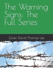 The Warning Signs