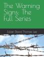 The Warning Signs - Preview