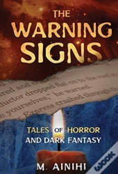 The Warning Signs
