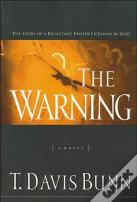 The Warning