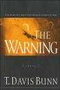 The Warning - Preview