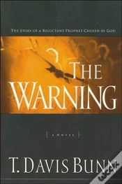 Capa do artigo The Warning