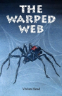 The Warped Web - Preview