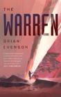 The Warren - Preview